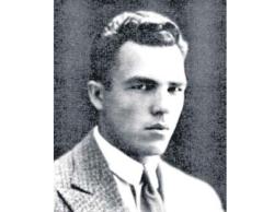 Aleksandrs Apsītis